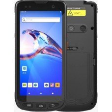 Pegasus AC6000 Android Mobile ..