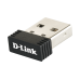 D-Link Wireless N 150 Pico USB Adapter DWA 121