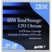 IBM LTO Ultrium 7 data cartridge
