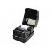 TSC TTP-244 PRO-Desktop Thermal Transfer BarCode Printer