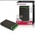 Transcend 1TB External Hard Disk