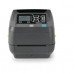 Zebra ZD500R UHF RFID Printer