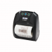 Zebra ZQ220 Mobile Printer