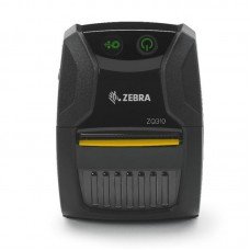 Zebra ZQ320 Mobile Label and R..