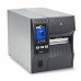 Zebra ZT411 Thermal Transfer Barcode Printers