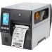 Zebra ZT411 Thermal Transfer Barcode Printers