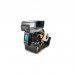 Zebra ZT411 Thermal Transfer Barcode Printers