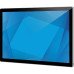 Elo Touch 3203L 32" Class Full HD Commercial Touchscreen Display, multi touch, 1920x1080 pixels, Display surface Clear Glass, black