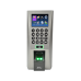 ZKTECO F18 Biometric Fingerprint Reader