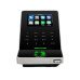 ZKTECO BioPro SA40 Ultra-thin Fingerprint Time Attendance and Access Control Terminal 
