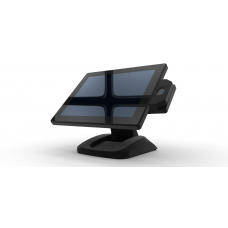Pegasus Xtreme 9000 Pos Best Price Available Online Save Now In Kuwait In Uae
