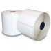 Epson Premium Matte Ticket - Roll: 80mm x 50m