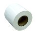 Epson PE Matte Label - Continuous Roll: 51mm x 29m