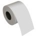 Epson Premium Matte Label - Continuous Roll: 102mm x 35m