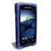 Datalogic DL-Axist - Full Touch PDA, Wi-Fi