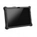 Pegasus PWT9000 Industrial Windows Rugged Tablet