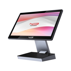 Pegasus New PowerPOS Series al..