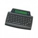 Zebra Keyboard kit, Keyboard D..