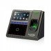 Pegasus FFC112 Biometric Attendance Management  System