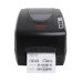 Pegasus UHF RFID PRF42 Desktop Printer