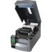 Citizen CL-S700 Printer - Ethernet, 8 dots/mm (203 dpi), MS, ZPLII, Datamax, multi-IF (Ethernet)