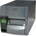 Citizen CL-S700 Printer - Ethernet, 8 dots/mm (203 dpi), MS, ZPLII, Datamax, multi-IF (Ethernet)