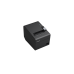 Epson TM-T20III POS Thermal Receipt Printer (USB + Ethernet)