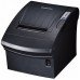 Bixolon SRP-350III - Direct thermal Receipt Printer, monochrome, Auto-cutter