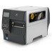  Zebra ZT400: ZT410 RFID  Thermal Transfer/Direct Thermal Printing, 