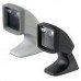 Datalogic Magellan 800i USB Kit, 2D Imager omnidirectional barcode Scanner, Color: Black, Includes USB Type A Cable (6 feet).