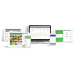 Loyverse Point of Sale and Inventory Management Software