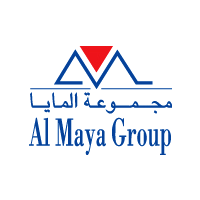 al_maya_group