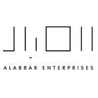 alabbar_enterprises