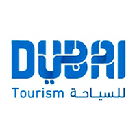 dubai_tourism