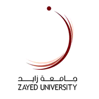 zayed_university