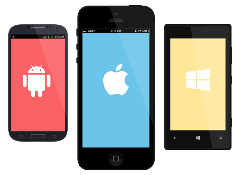 mobile_application_development